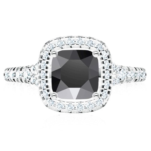 https://www.goldiam.easystockhosting.com/en/sites/default/files/D51217-2T_whitegold_blackdiamond%20%28%D7%A7%D7%98%D7%9F%29.jpg